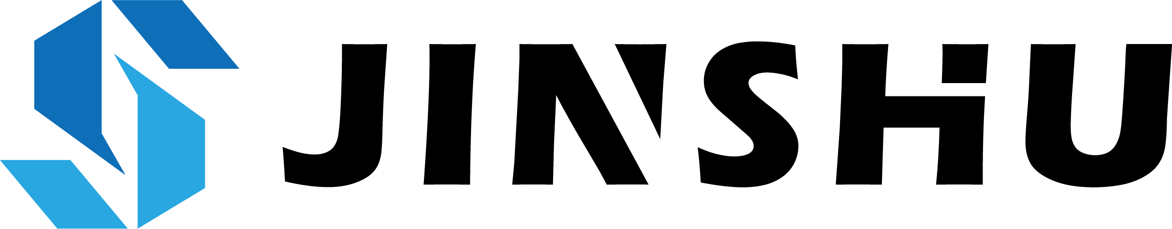 广东金枢科技有限公司